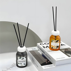 Perfume Diffuser 120 ml